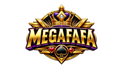LOGO slot demo gacor